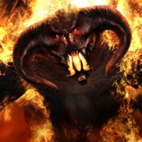 Balrogjpg — Lord of the Rings Races option 1
