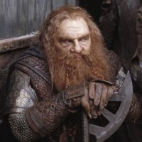 Dwarfjpg — Lord of the Rings Races option 3