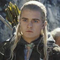 Elfjpg — Lord of the Rings Races option 4