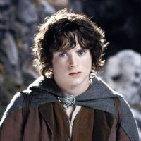 Hobbitjpg — Lord of the Rings Races option 7