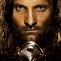 Menjpg — Lord of the Rings Races option 8