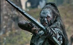 Urukjpg — Lord of the Rings Races option 10