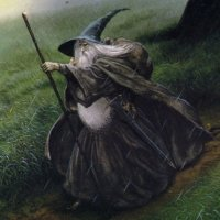Wizardjpg — Lord of the Rings Races option 11