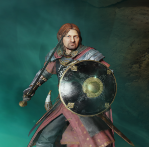 Screenshot20220209 2225512png — Lord of the Rings Rise to War: Season 5 Good PvP Tier List option 1
