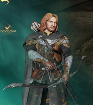 Screenshot20220209 2225552png — Lord of the Rings Rise to War: Season 5 Good PvP Tier List option 2