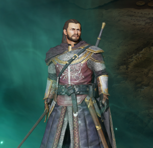Screenshot20220209 2225592png — Lord of the Rings Rise to War: Season 5 Good PvP Tier List option 3