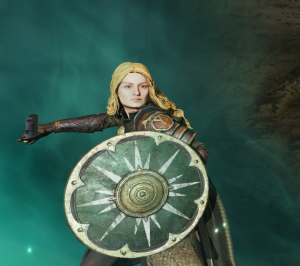 Screenshot20220209 2226032png — Lord of the Rings Rise to War: Season 5 Good PvP Tier List option 4