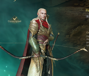 Screenshot20220209 2226072png — Lord of the Rings Rise to War: Season 5 Good PvP Tier List option 5