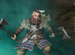 Screenshot20220209 2226112png — Lord of the Rings Rise to War: Season 5 Good PvP Tier List option 6