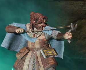 Screenshot20220209 2226152png — Lord of the Rings Rise to War: Season 5 Good PvP Tier List option 7