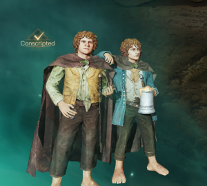 Screenshot20220209 2226182png — Lord of the Rings Rise to War: Season 5 Good PvP Tier List option 8