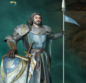 Screenshot20220209 2226292png — Lord of the Rings Rise to War: Season 5 Good PvP Tier List option 10