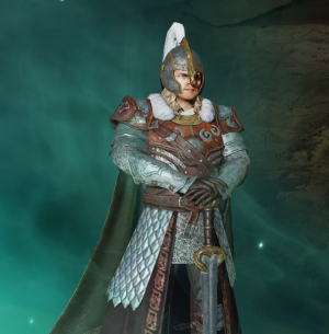 Screenshot20220209 2226322png — Lord of the Rings Rise to War: Season 5 Good PvP Tier List option 11