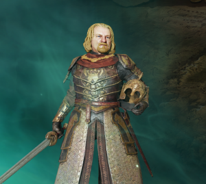 Screenshot20220209 2226362png — Lord of the Rings Rise to War: Season 5 Good PvP Tier List option 12