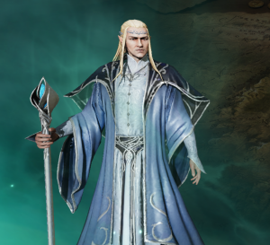 Screenshot20220209 2226402png — Lord of the Rings Rise to War: Season 5 Good PvP Tier List option 13