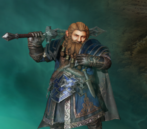 Screenshot20220209 2226442png — Lord of the Rings Rise to War: Season 5 Good PvP Tier List option 14