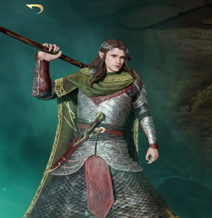 Screenshot20220209 2226522png — Lord of the Rings Rise to War: Season 5 Good PvP Tier List option 16