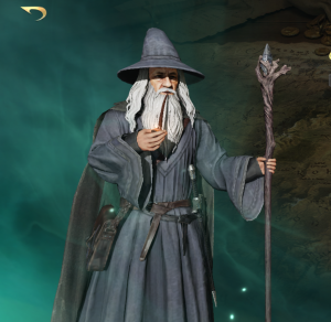 Screenshot20220209 2227062png — Lord of the Rings Rise to War: Season 5 Good PvP Tier List option 18