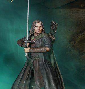 Screenshot20220209 2227102png — Lord of the Rings Rise to War: Season 5 Good PvP Tier List option 19