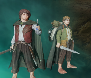 Screenshot20220209 2227162png — Lord of the Rings Rise to War: Season 5 Good PvP Tier List option 20
