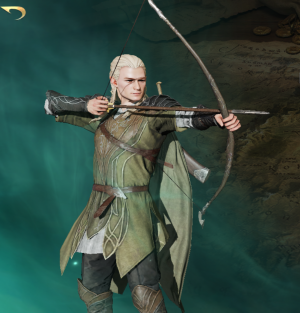Screenshot20220209 2227202png — Lord of the Rings Rise to War: Season 5 Good PvP Tier List option 21
