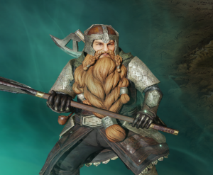 Screenshot20220209 2227242png — Lord of the Rings Rise to War: Season 5 Good PvP Tier List option 22