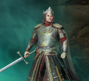 Screenshot20220209 2227292png — Lord of the Rings Rise to War: Season 5 Good PvP Tier List option 23