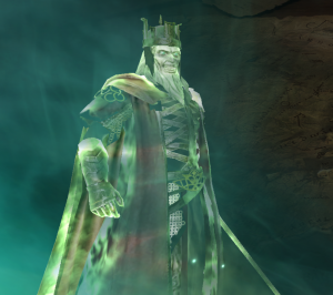 Screenshot20220209 2227332png — Lord of the Rings Rise to War: Season 5 Good PvP Tier List option 24