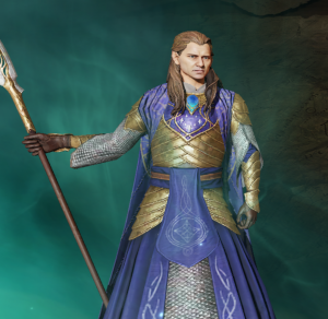Screenshot20220209 2227372png — Lord of the Rings Rise to War: Season 5 Good PvP Tier List option 25