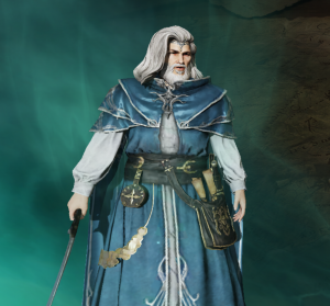 Screenshot20220209 2227402png — Lord of the Rings Rise to War: Season 5 Good PvP Tier List option 26