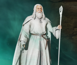 Screenshot20220209 2227502png — Lord of the Rings Rise to War: Season 5 Good PvP Tier List option 28