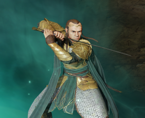 Screenshot20220209 2227572png — Lord of the Rings Rise to War: Season 5 Good PvP Tier List option 29