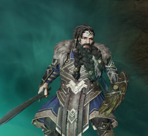 Screenshot20220209 2228012png — Lord of the Rings Rise to War: Season 5 Good PvP Tier List option 30