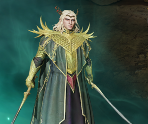 Screenshot20220209 2228052png — Lord of the Rings Rise to War: Season 5 Good PvP Tier List option 31