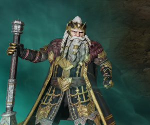 Screenshot20220209 2228122png — Lord of the Rings Rise to War: Season 5 Good PvP Tier List option 32