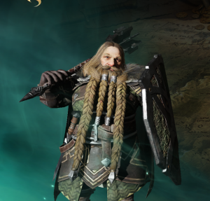 Zz1650856839screenshot20220422 1818072png — Lord of the Rings Rise to War: Season 5 Good PvP Tier List option 34
