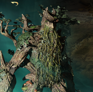 Zz1650856839screenshot20220422 1818132png — Lord of the Rings Rise to War: Season 5 Good PvP Tier List option 35
