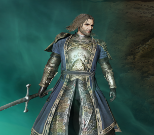 Zz1656520432screenshot20220629 0930432png — Lord of the Rings Rise to War: Season 5 Good PvP Tier List option 36