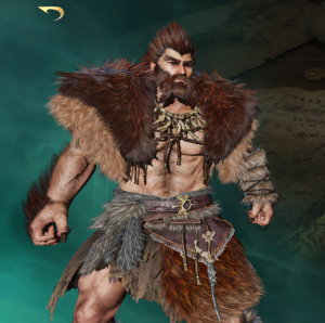 Zzzzz 1676511477screenshot20230215 1729522png — Lord of the Rings Rise to War: Season 5 Good PvP Tier List option 37
