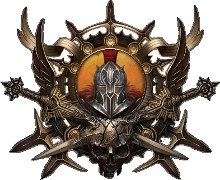 Lord X Guardians Tier List (Community Rankings) - TierMaker