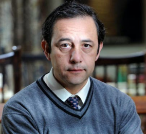 Juan Herrerajpg — Los 80 personajes option 6