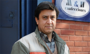 Otilio Castrojpg — Los 80 personajes option 9