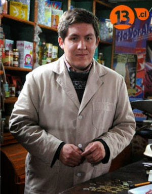 Petita Canal 13jpg — Los 80 personajes option 11