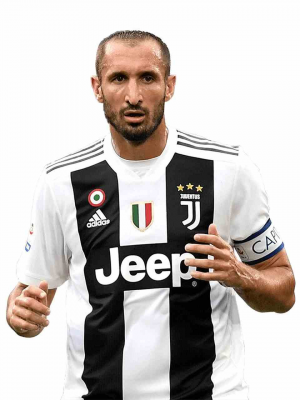 Giorgio Chiellini100152 Ub 800easy Resizecomjpg — Los mejores centrales del mundo option 27