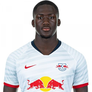 Ibrahima Konate Rb Leipzig Dfl Sea 0001k3 500x500jpg — Los mejores centrales del mundo option 28