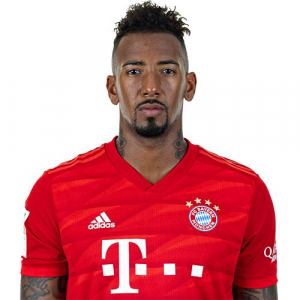 Jerome Agyenim Boateng Fc Bayern Muenchen Dfl Sea 0001k3 500x500jpg — Los mejores centrales del mundo option 29