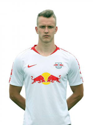 Lukas Klostermann1813374464 Ub 800easy Resizecomjpg — Los mejores centrales del mundo option 32