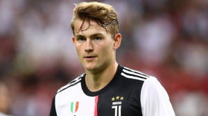 Matthijs De Ligt Juventusojfchix0xdex17kqw51345dm0jpg — Los mejores centrales del mundo option 34
