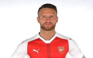 Mustafi 640x400jpg — Los mejores centrales del mundo option 37