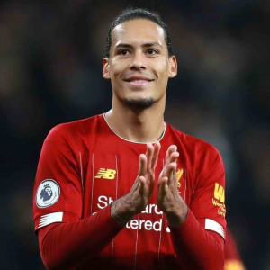 Virgilvandijkliverpoolofertajuventusmercadocrop1580733241834jpg423682103easy Resizecomjpg — Los mejores centrales del mundo option 43
